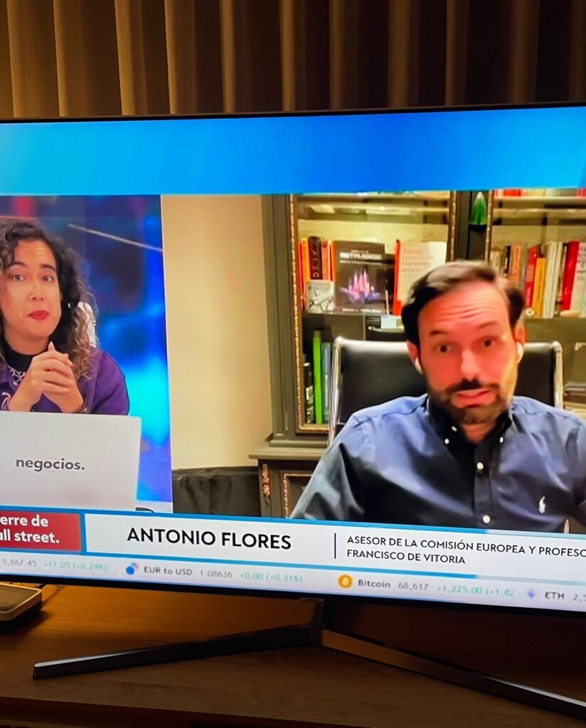 7fe72ce1-14a8-43f0-98a8-728bca8f7632