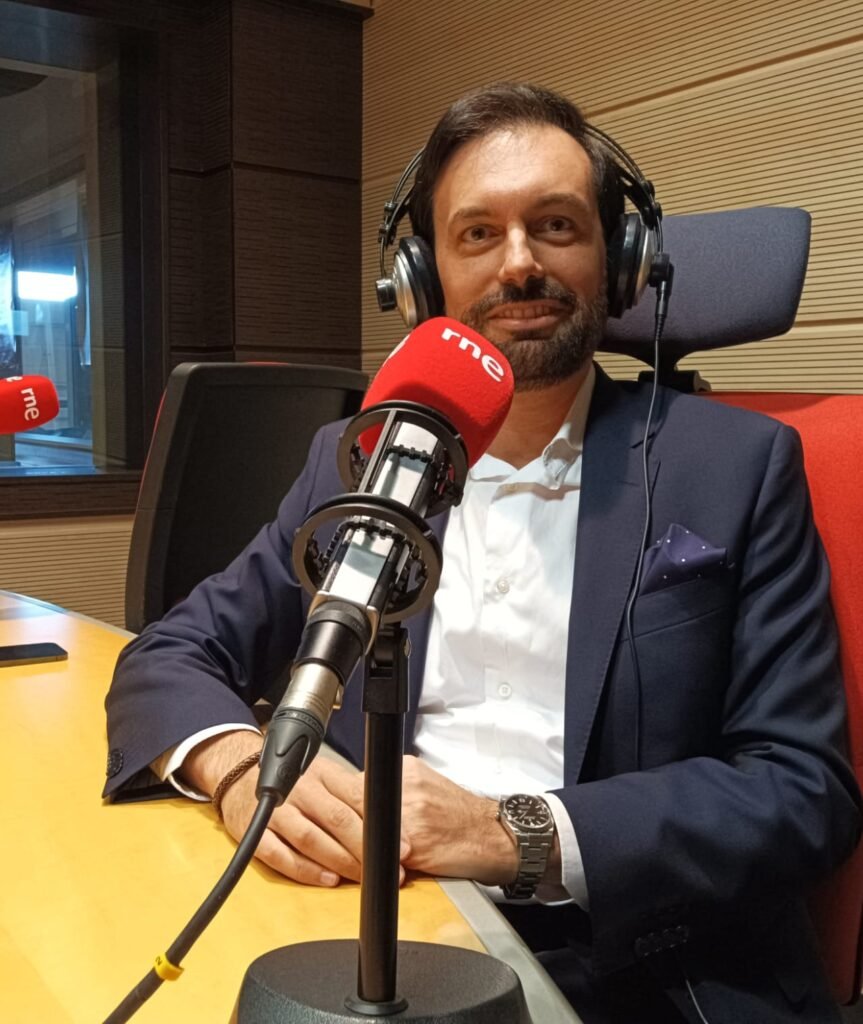 d5946119-2529-48a5-88d4-b4cb358eba30