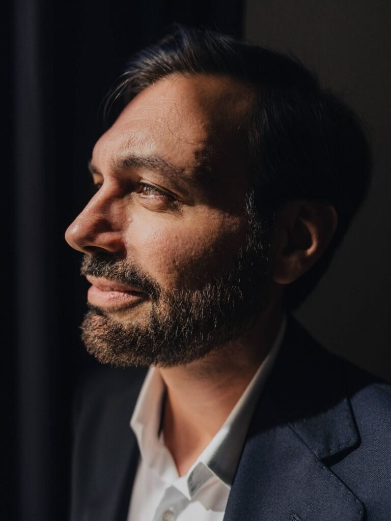 f.elconfidencial.com_original_963_c07_30b_963c0730bc2d8406ad0608f26fcd0705